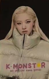 台北快闪满额卡 肉 ver.A