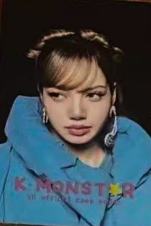 台北快闪满额卡 莎 ver.B