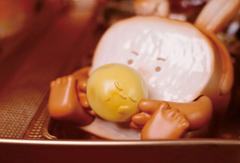 mini兔兔方-资料图