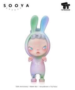 25周年 Ban-资料图