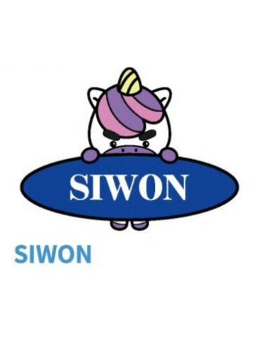 日本场周 应援棒动物塑名牌装饰 源ver.