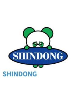 日本场周 应援棒动物塑名牌装饰 童ver.