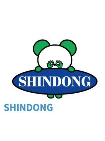 日本场周 应援棒动物塑名牌装饰 童ver.