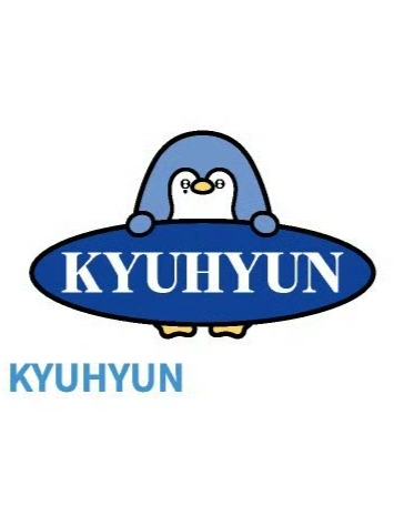 日本场周 应援棒动物塑名牌装饰 圭ver.