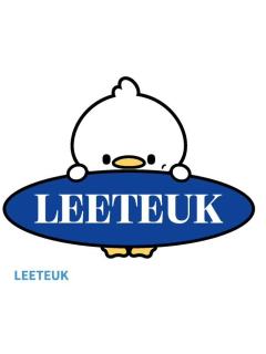 日本场周 应援棒动物塑名牌装饰 特ver.