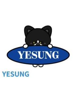 日本场周 应援棒动物塑名牌装饰 云ver.