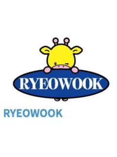 日本场周 应援棒动物塑名牌装饰 旭ver.