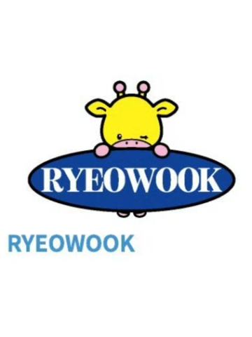 日本场周 应援棒动物塑名牌装饰 旭ver.