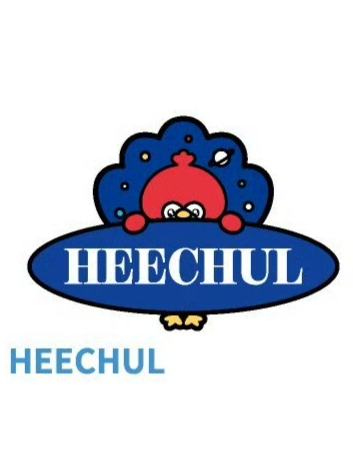 日本场周 应援棒动物塑名牌装饰 澈ver.