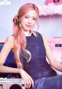 fm场周随机生写 娜 ver.7