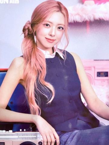 fm场周随机生写 娜 ver.7