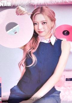 fm场周随机生写 娜 ver.9