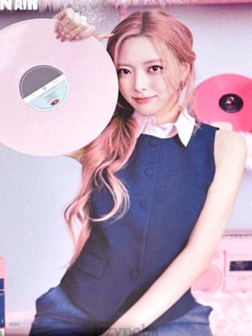 fm场周随机生写 娜 ver.9