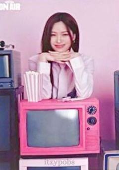 fm场周随机生写 溜 ver.2