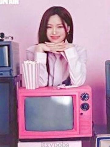 fm场周随机生写 溜 ver.2