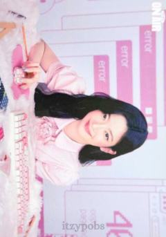 fm场周随机生写 粒 ver.10