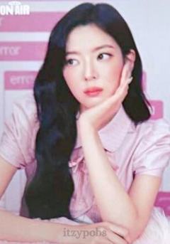 fm场周随机生写 粒 ver.1