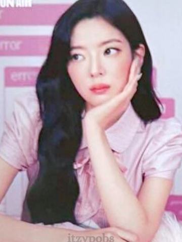 fm场周随机生写 粒 ver.1