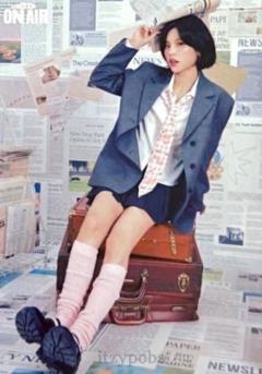 fm场周随机生写 志 ver.10