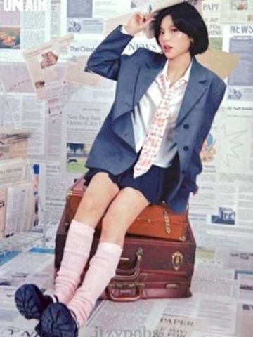 fm场周随机生写 志 ver.10