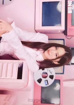 fm场周随机生写 溜 ver.10