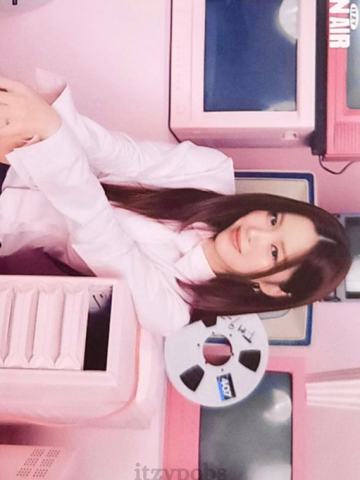 fm场周随机生写 溜 ver.10