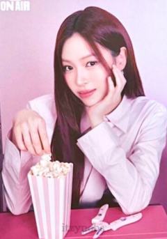 fm场周随机生写 溜 ver.5