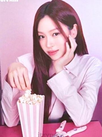 fm场周随机生写 溜 ver.5