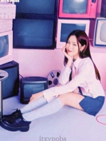 fm场周随机生写 溜 ver.6