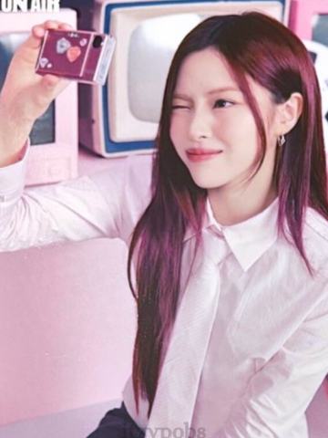 fm场周随机生写 溜 ver.9