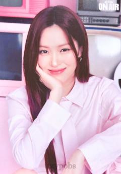 fm场周随机生写 溜 ver.3