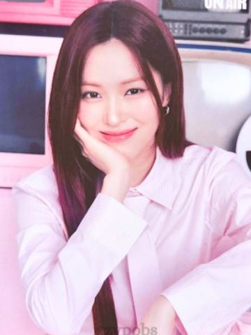 fm场周随机生写 溜 ver.3