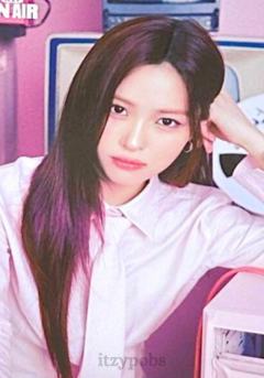 fm场周随机生写 溜 ver.1