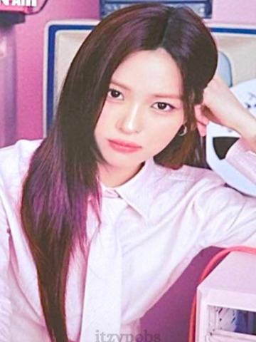 fm场周随机生写 溜 ver.1