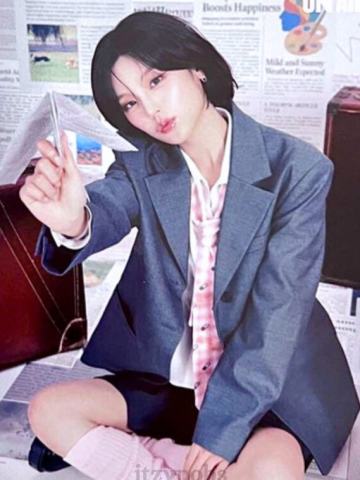 fm场周随机生写 志 ver.6