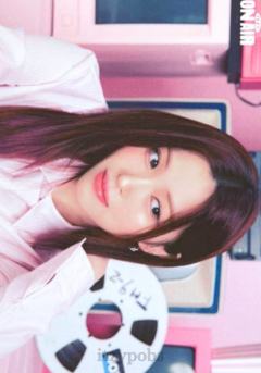 fm场周随机生写 溜 ver.7