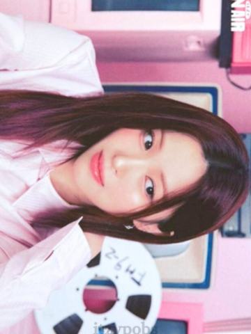 fm场周随机生写 溜 ver.7