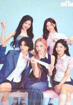 fm场周随机生写 团 ver.D