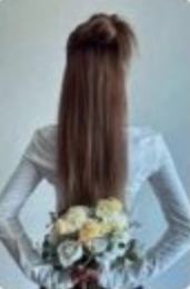 ia签售2.0 3 线下ver.-资料图