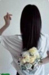 ia签售2.0 2 线下ver.-资料图