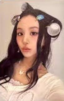 cast版专卡 彩 ver.C