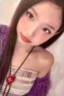 cast版专卡 脸 ver.A