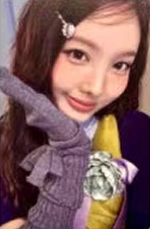 TWICE-2