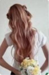 ia签售2.0 1 线下ver.-资料图