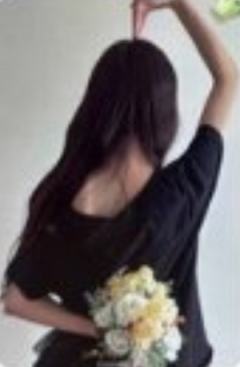 ia签售2.0 4 线下ver.-资料图