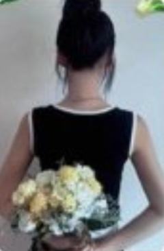 ia签售2.0 5 线下ver.-资料图