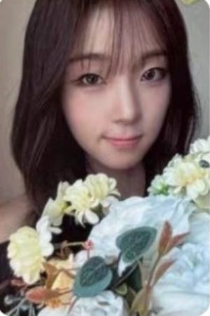 ia签售2.0 4 线下ver.