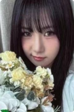 ia签售2.0 2 线下ver.