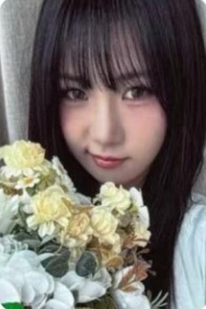 ia签售2.0 2 线下ver.