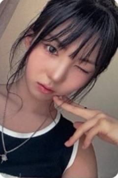 ia签售2.0 5 线上ver.